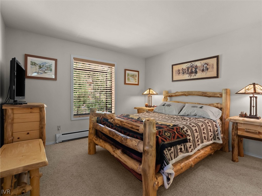 144 Village Boulevard 72