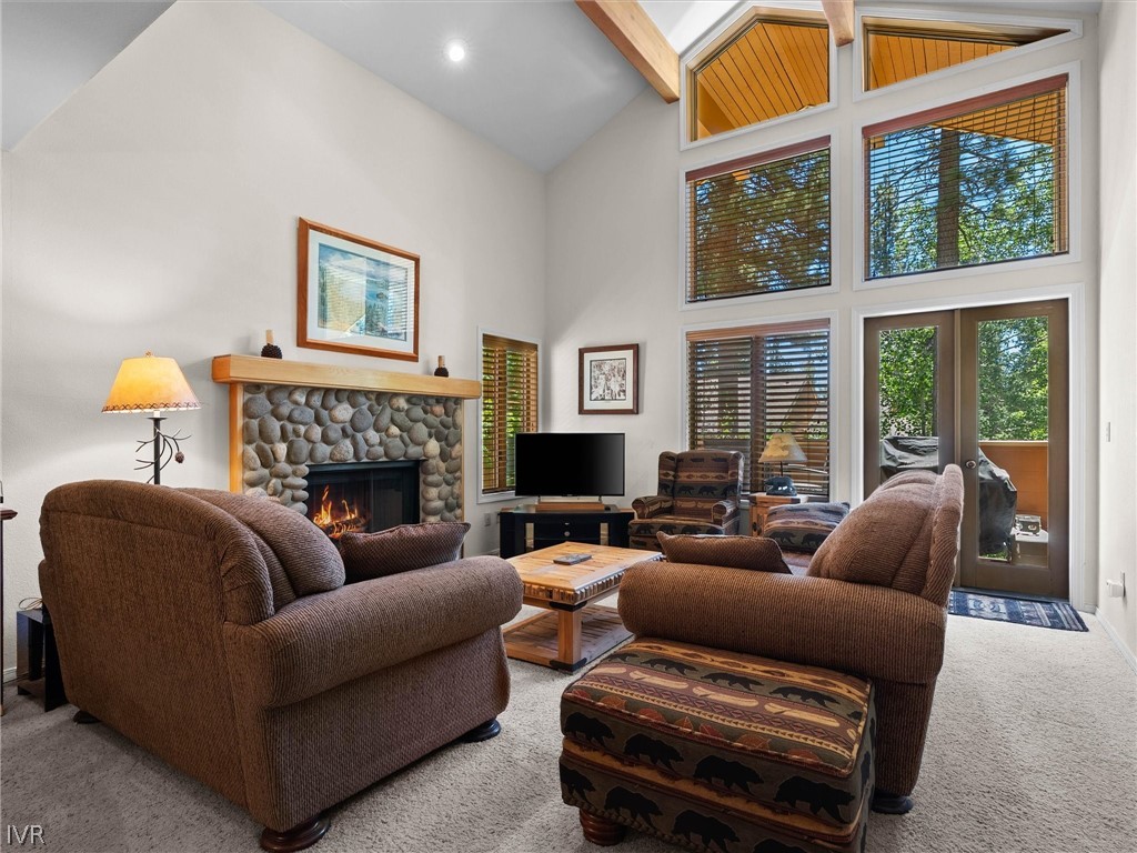 144 Village Boulevard 72