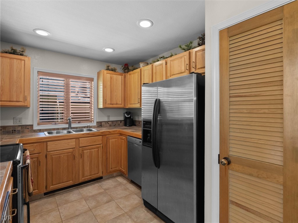 144 Village Boulevard 72