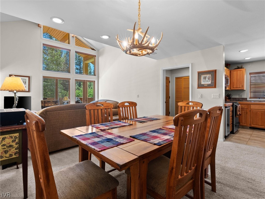 144 Village Boulevard 72