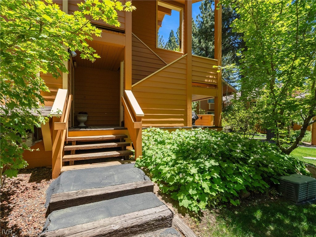 144 Village Boulevard 72