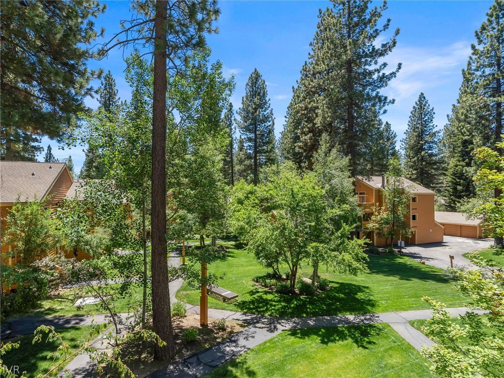144 Village Boulevard 72