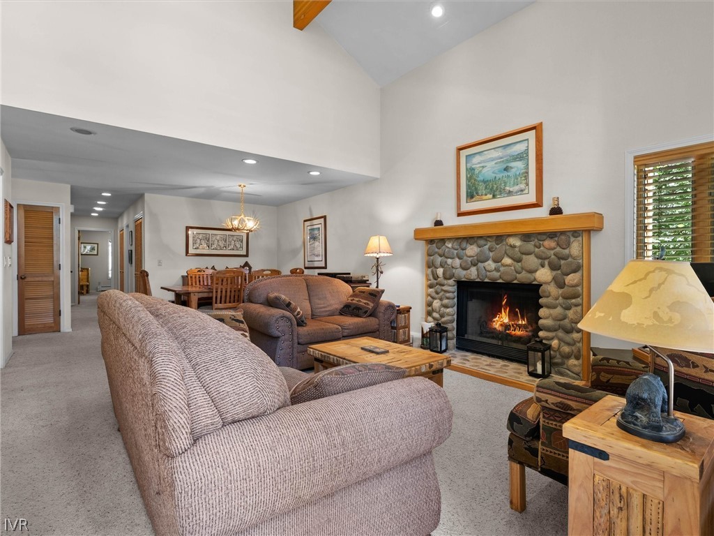 144 Village Boulevard 72