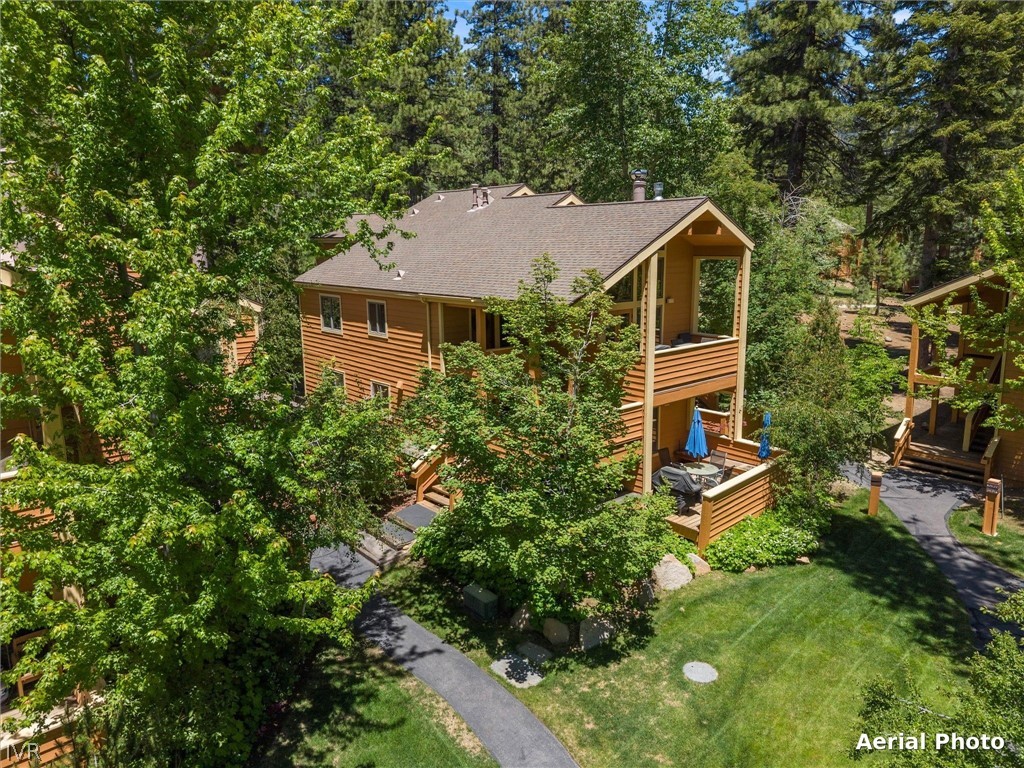 144 Village Boulevard 72