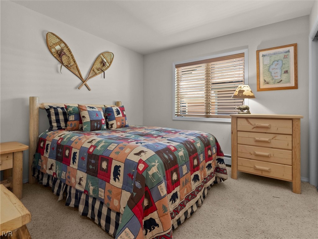 144 Village Boulevard 72