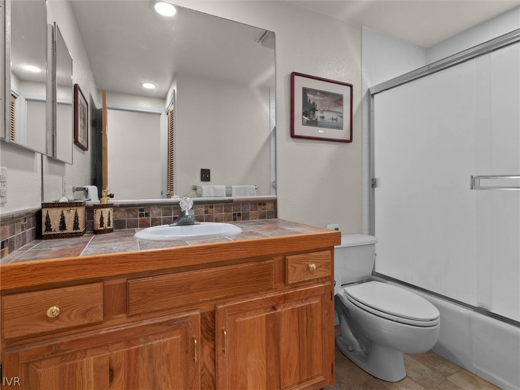 144 Village Boulevard 72