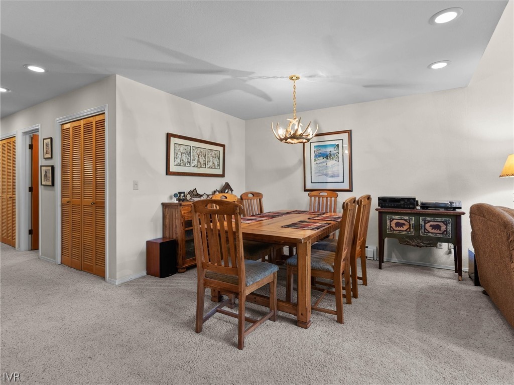 144 Village Boulevard 72