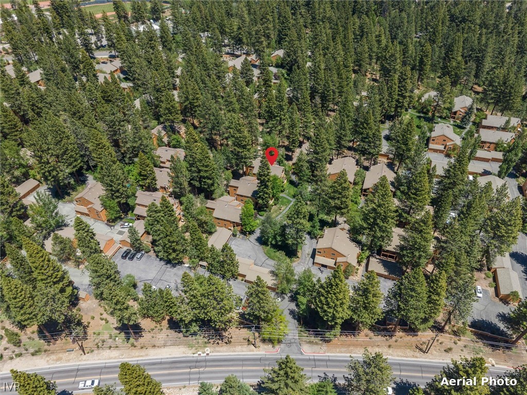 144 Village Boulevard 72