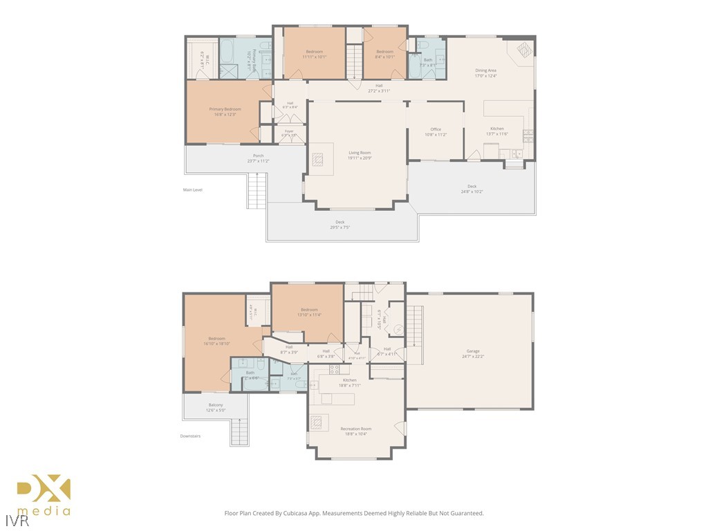 376 Country Club Drive