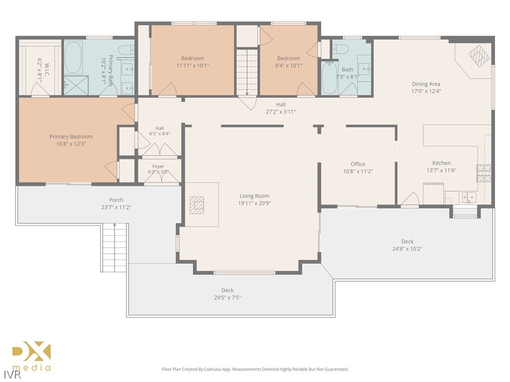 376 Country Club Drive