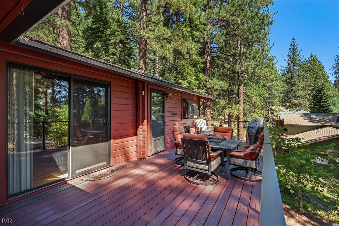 376 Country Club Drive
