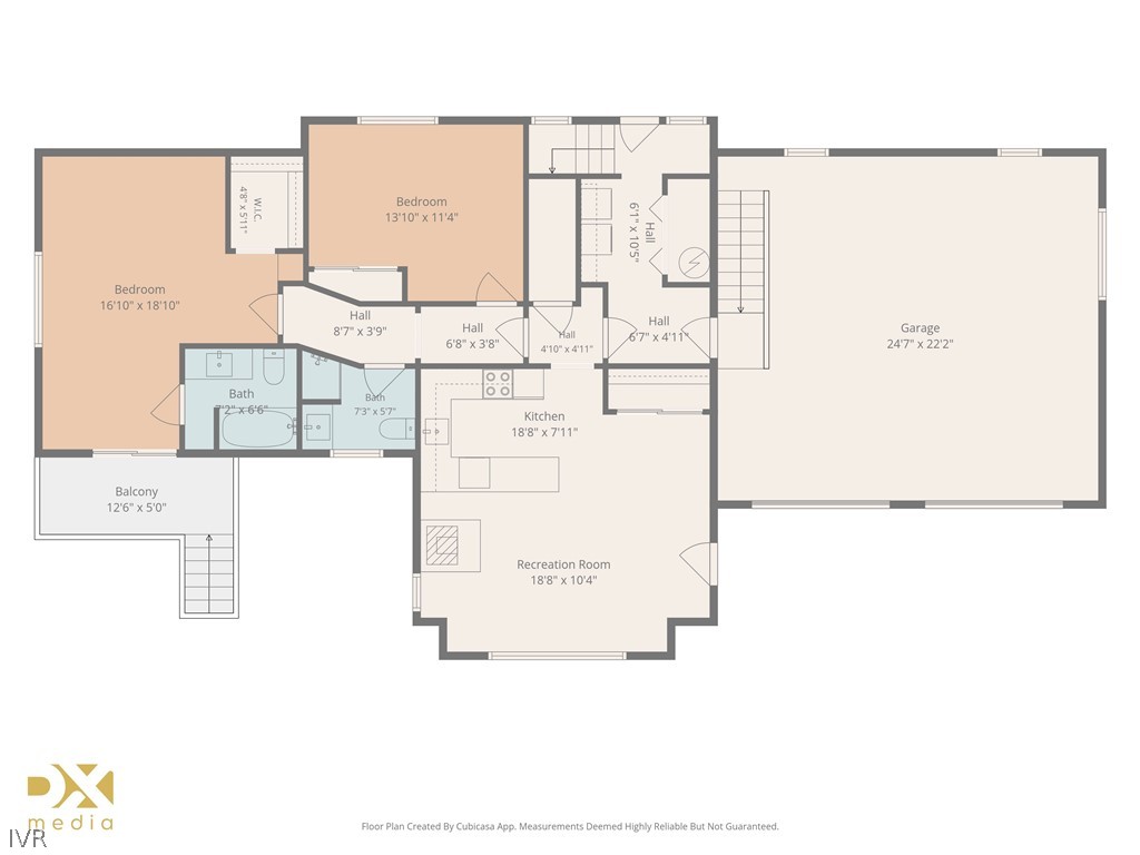 376 Country Club Drive