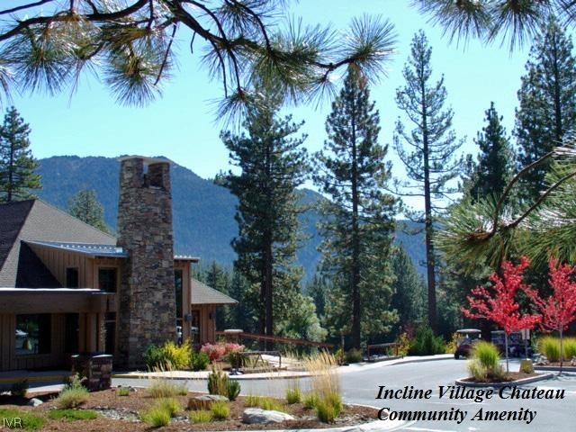 376 Country Club Drive