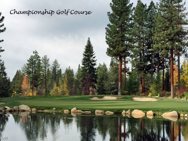 376 Country Club Drive