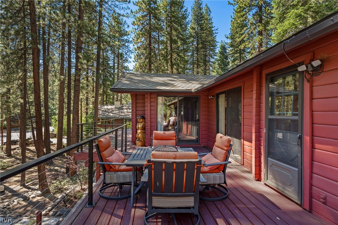 376 Country Club Drive