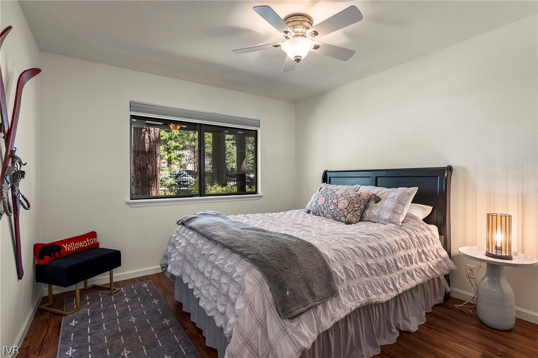 811 Southwood Boulevard 8