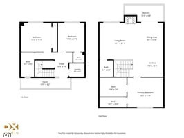 811 Southwood Boulevard 8