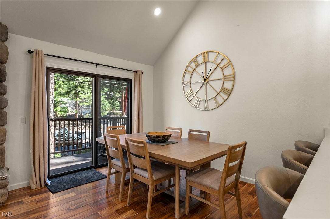 811 Southwood Boulevard 8