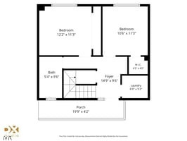 811 Southwood Boulevard 8