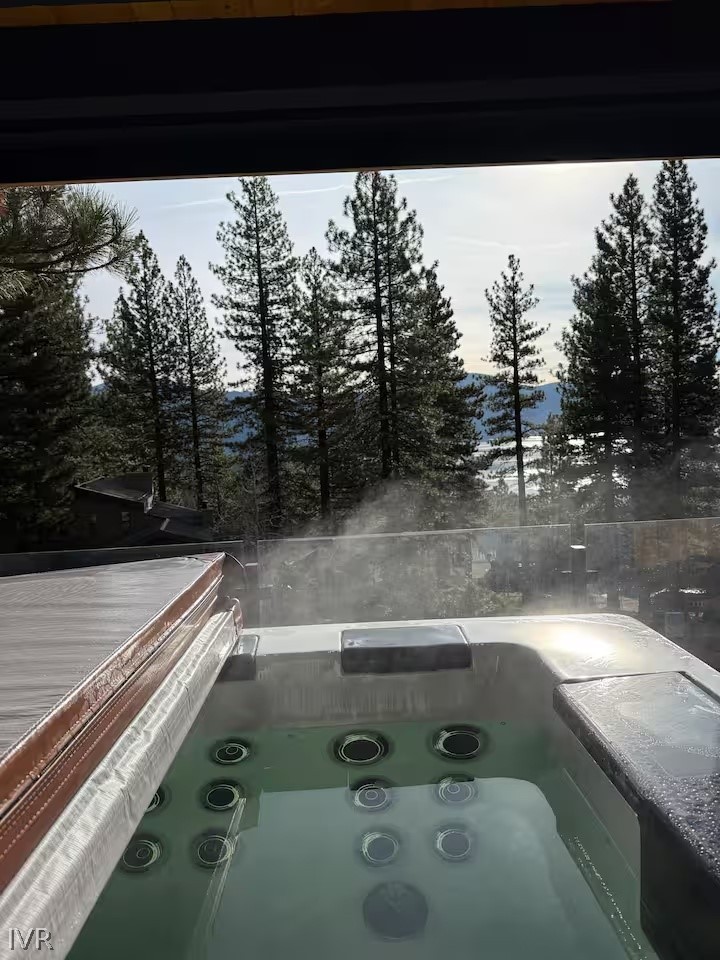 570 Tyner Way
