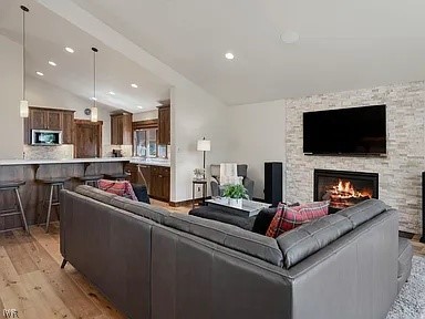 766 Rosewood Circle