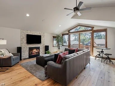 766 Rosewood Circle