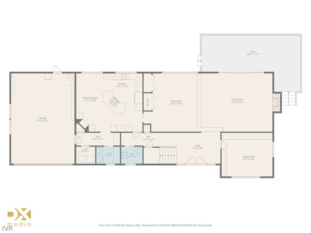 656 14th Green Drive