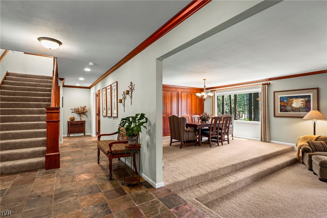 656 14th Green Drive
