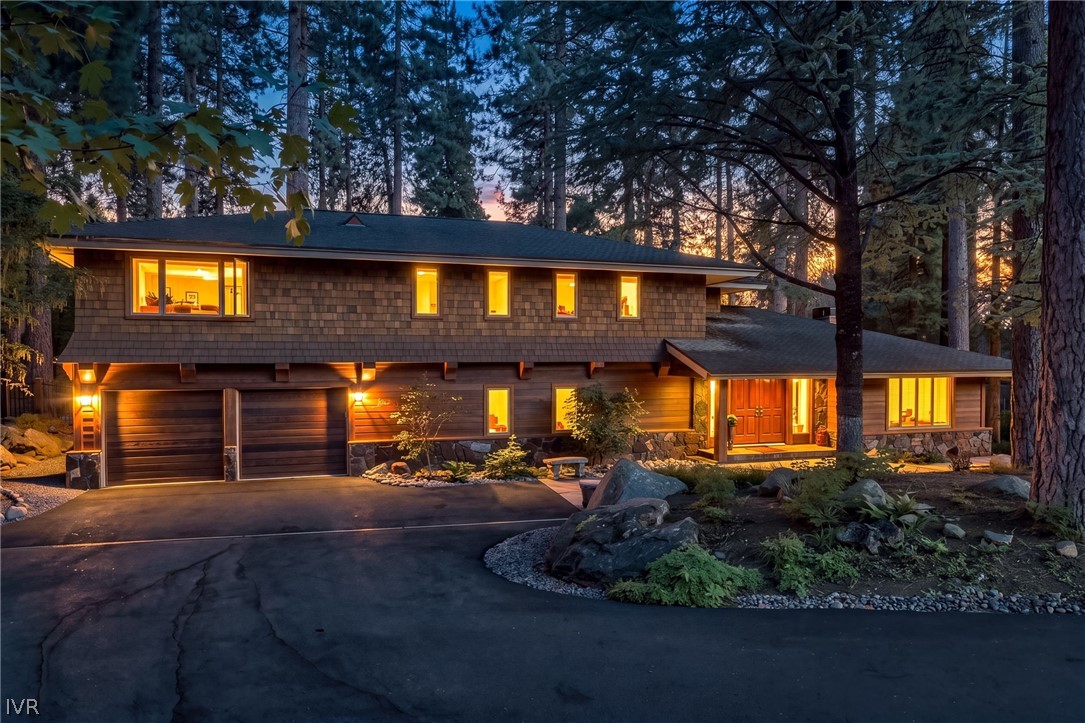 656 14th Green Drive