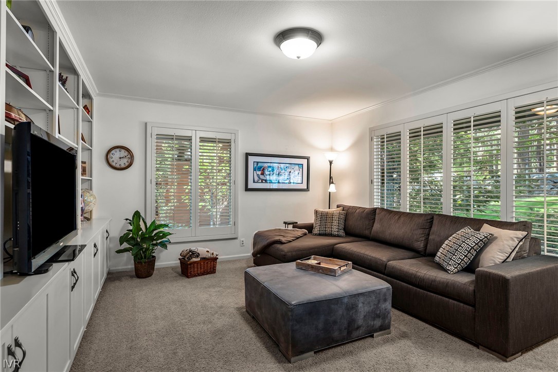 656 14th Green Drive