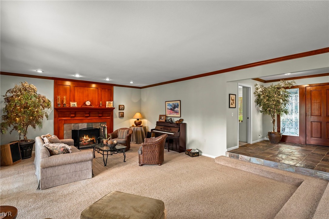 656 14th Green Drive