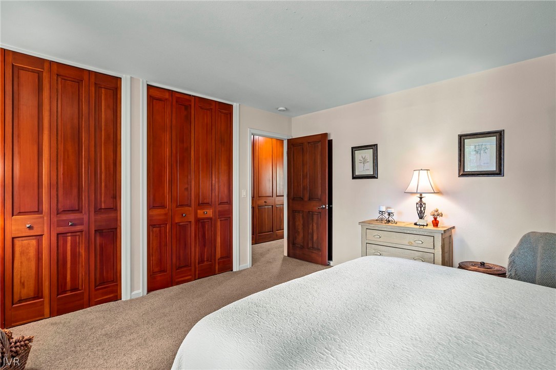 656 14th Green Drive