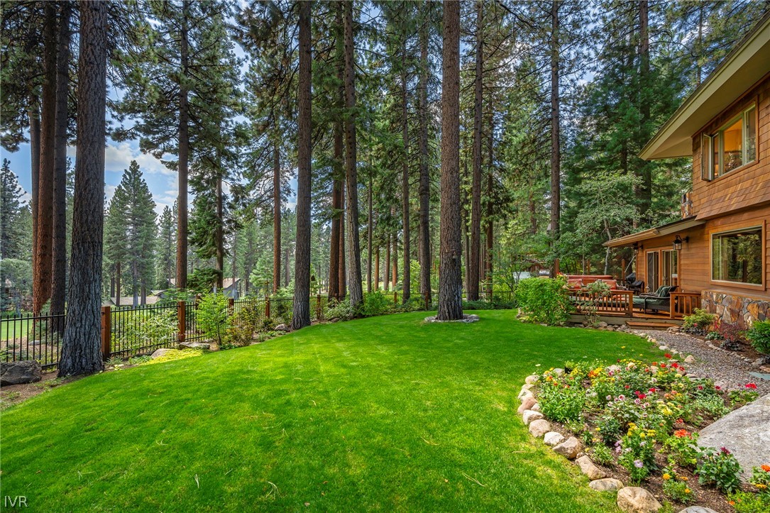 656 14th Green Drive