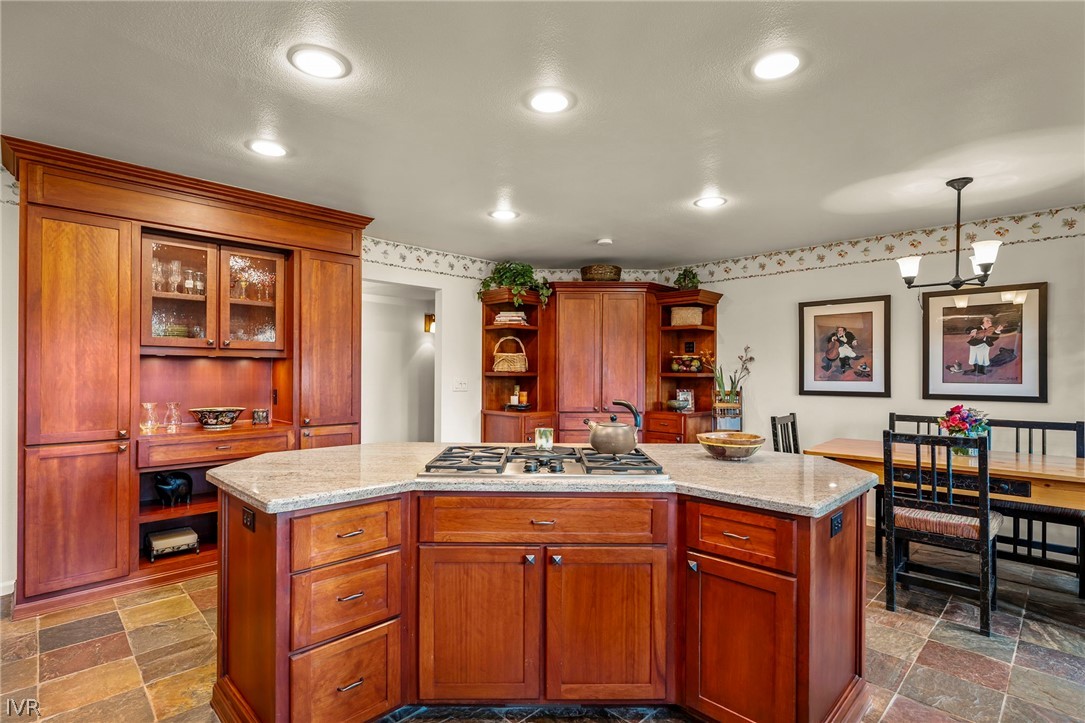 656 14th Green Drive