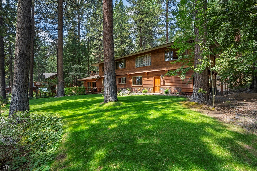 656 14th Green Drive