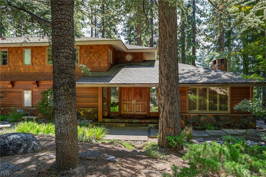 656 14th Green Drive