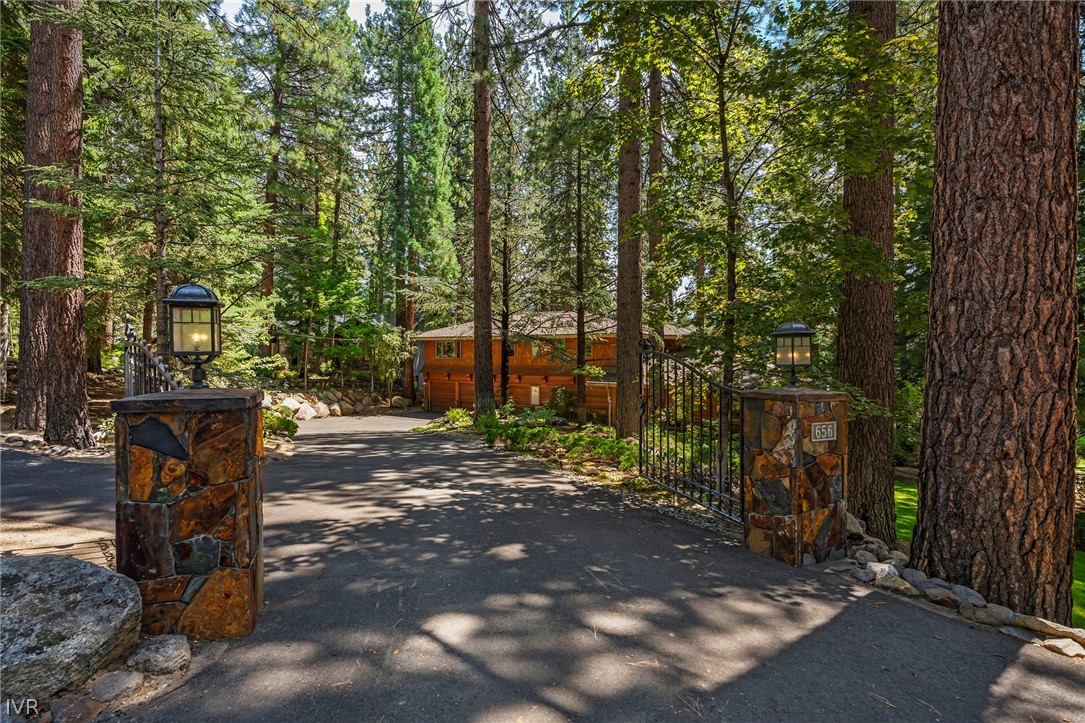 656 14th Green Drive
