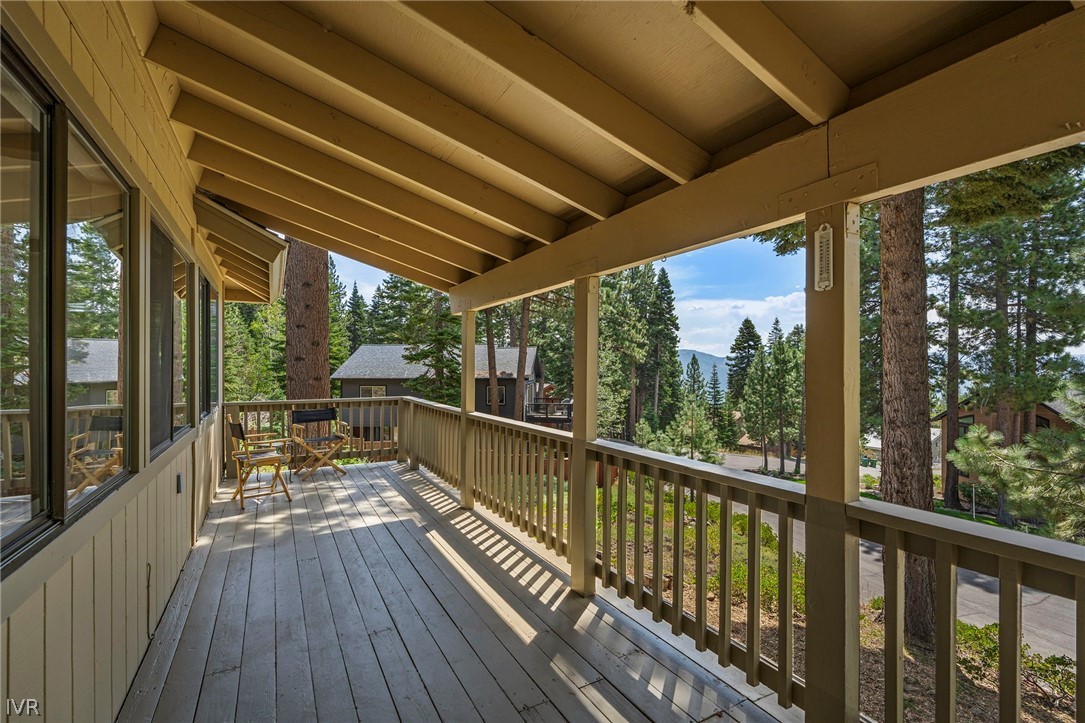 304 Laura Court