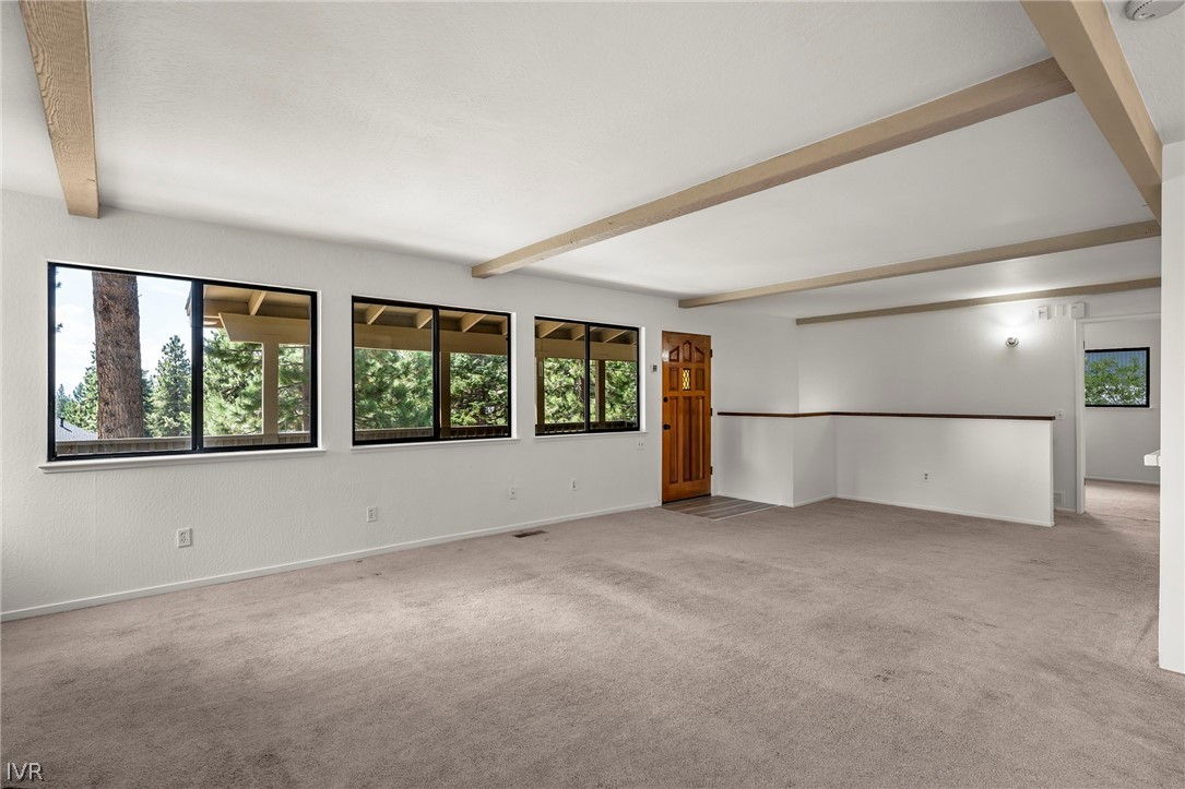304 Laura Court
