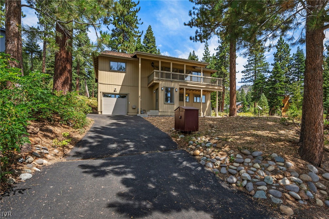 304 Laura Court