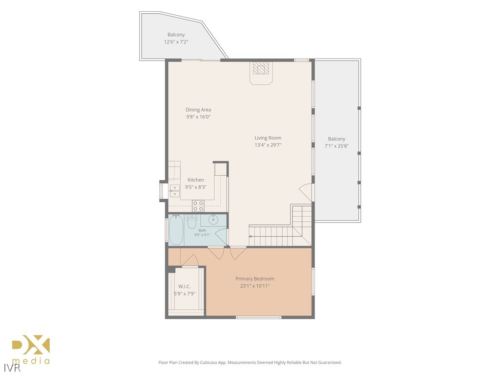 304 Laura Court