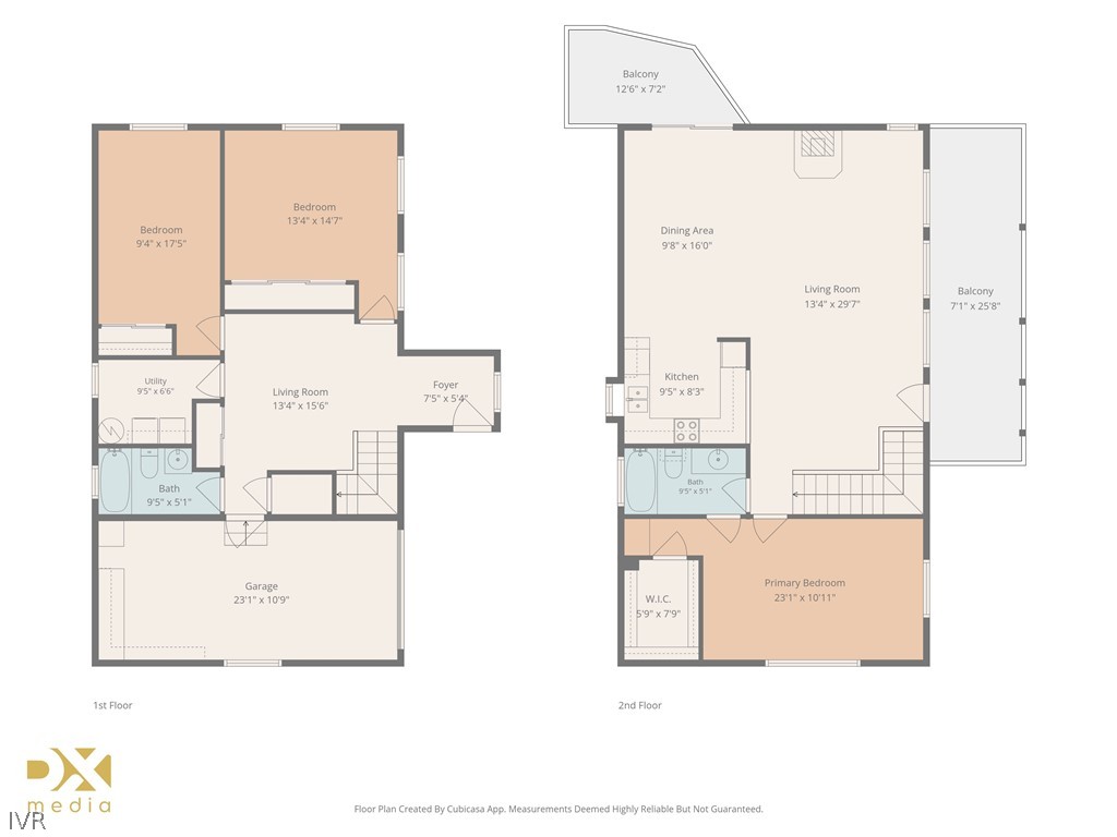 304 Laura Court