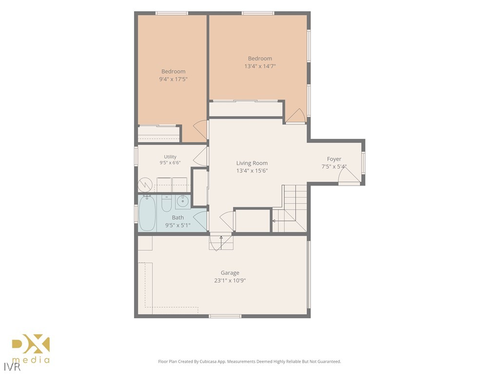 304 Laura Court