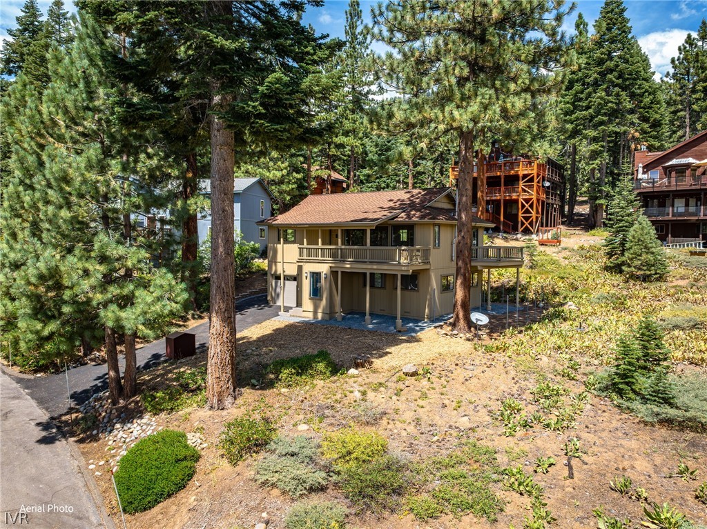 304 Laura Court