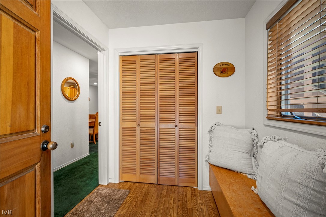 170 Village Boulevard 22
