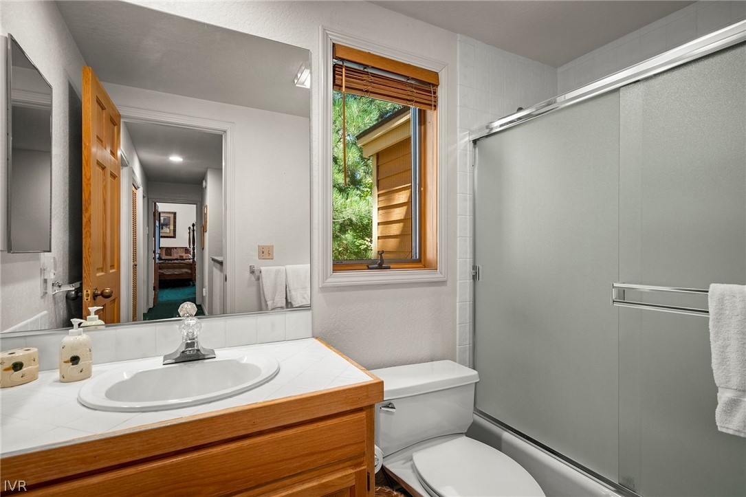 170 Village Boulevard 22