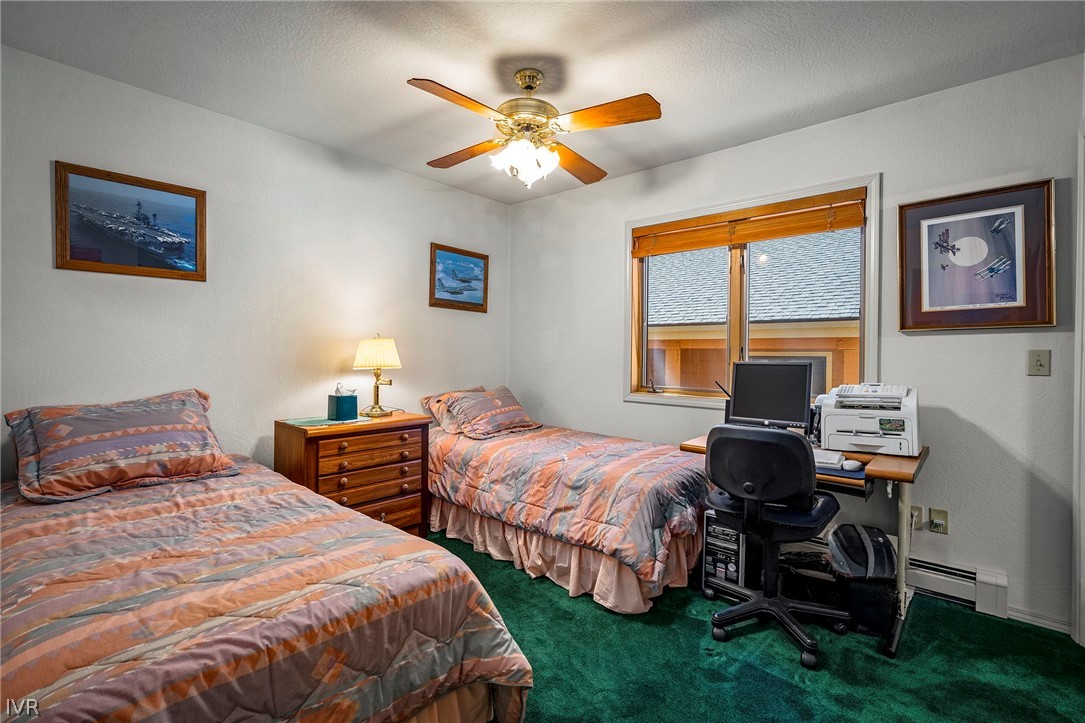 170 Village Boulevard 22