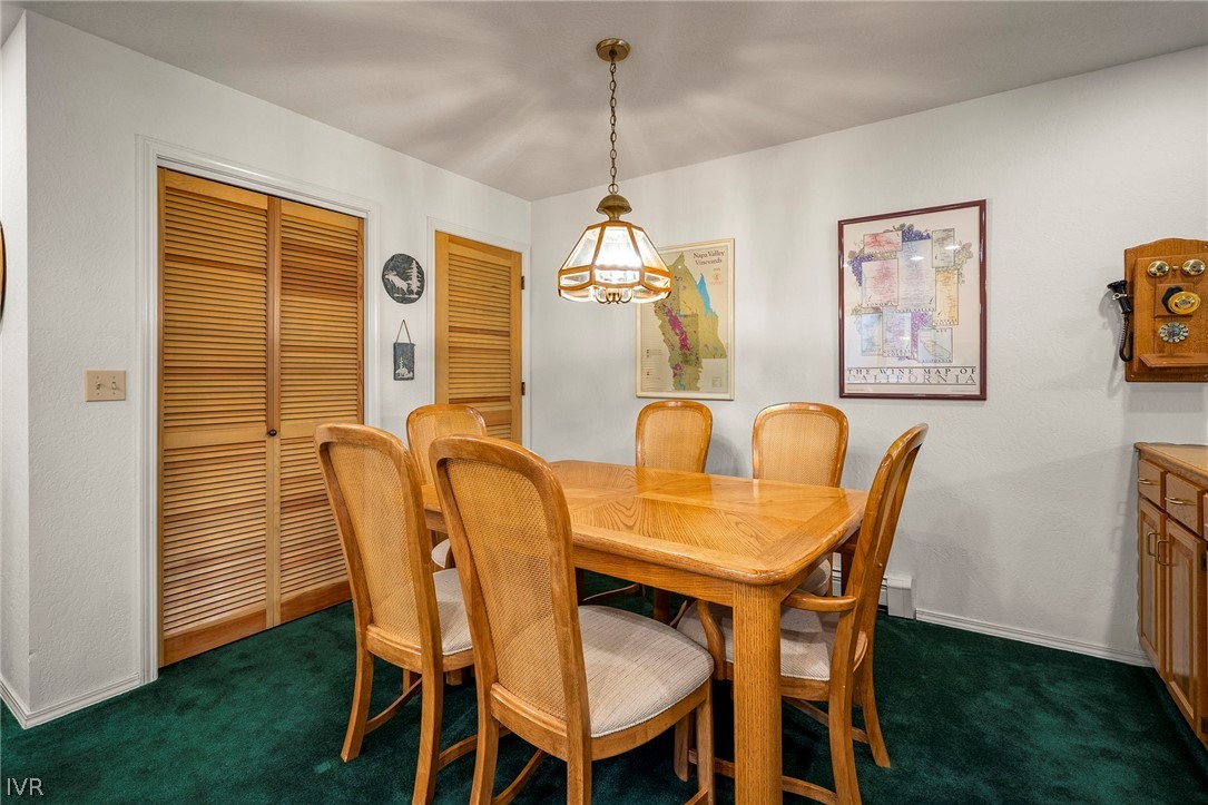 170 Village Boulevard 22