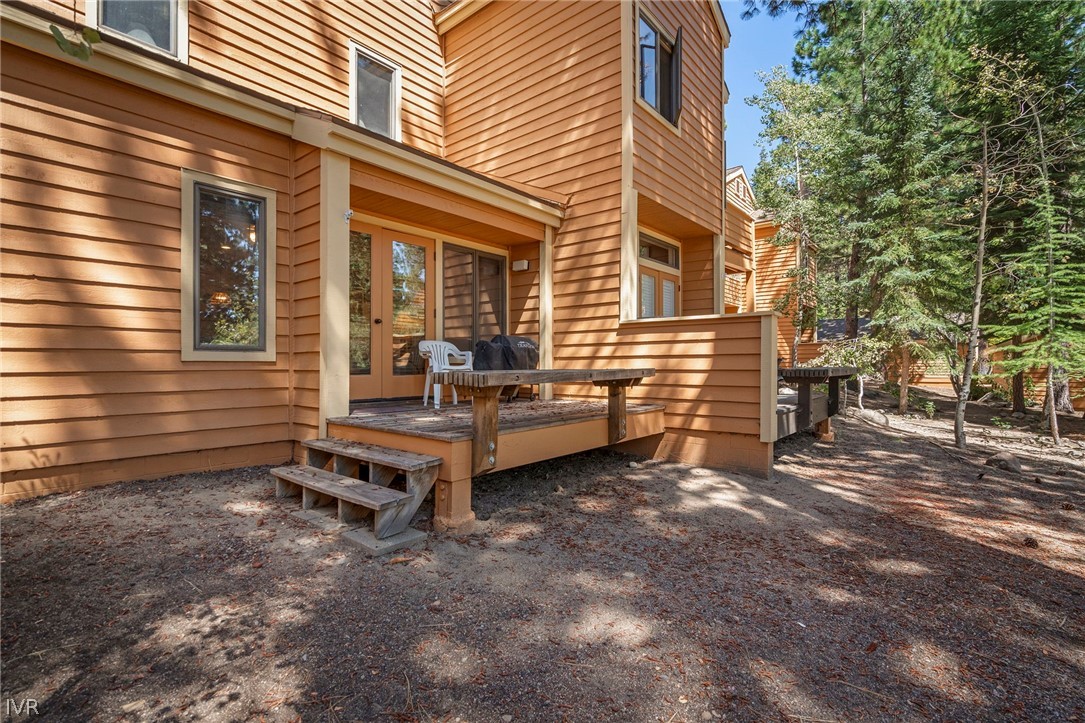 170 Village Boulevard 22