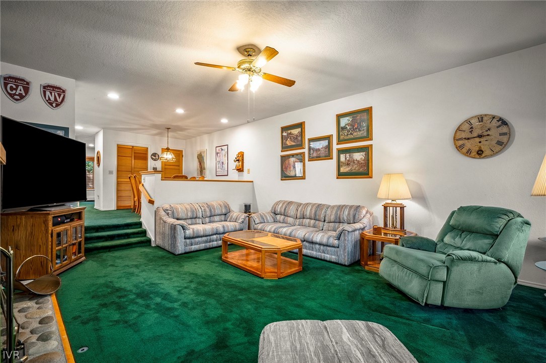 170 Village Boulevard 22